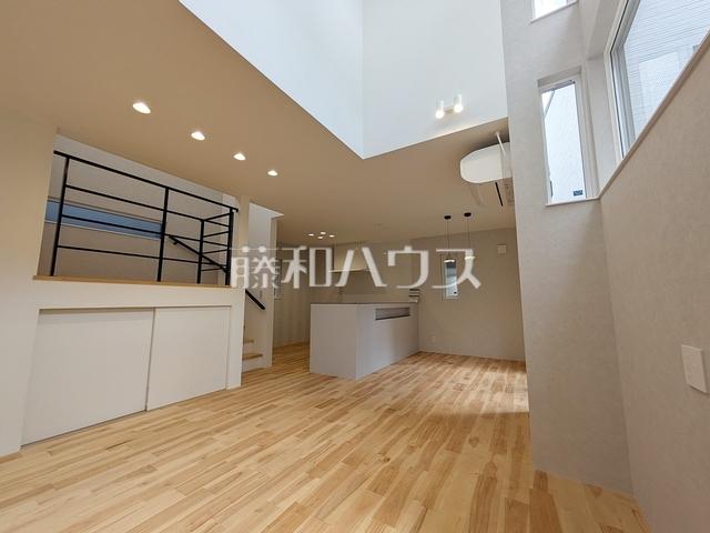 福岡県福岡市南区長住