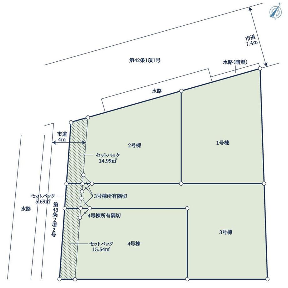 福岡県福岡市東区三苫