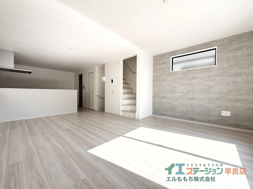 福岡県福岡市西区小戸