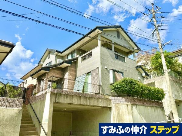 福岡県太宰府市国分