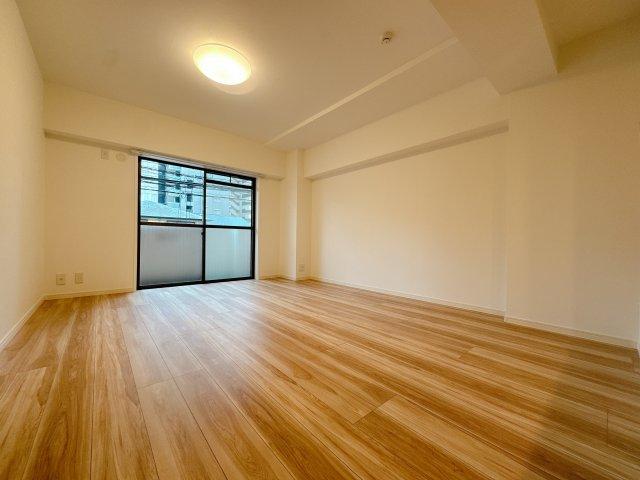 ライオンズマンション薬院第2