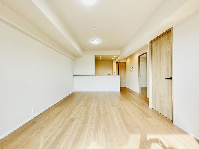 コスモテール吉塚