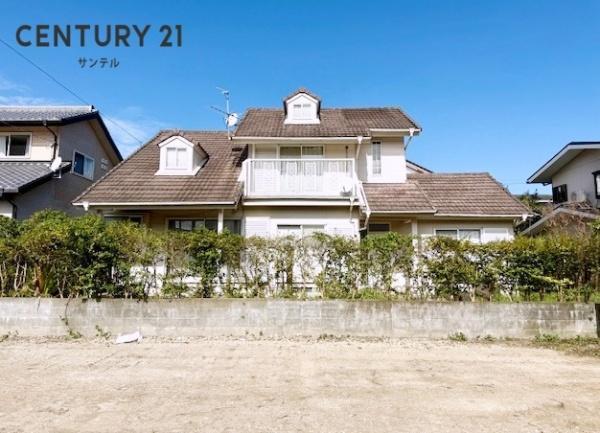 宮崎県宮崎市大塚町