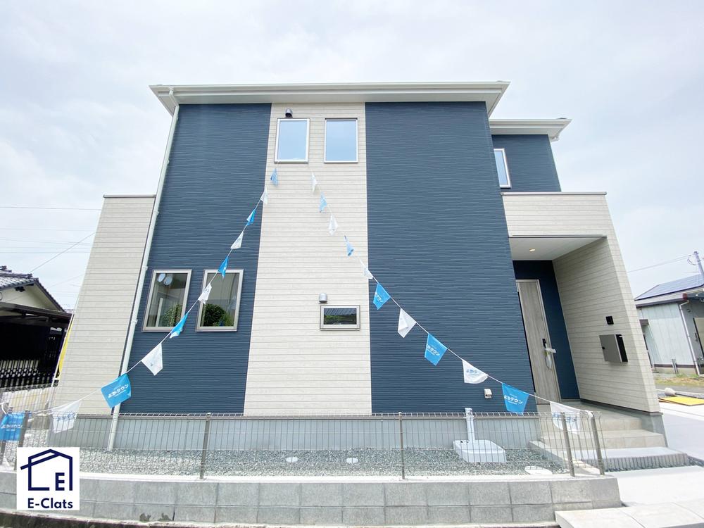 福岡県北九州市小倉南区田原