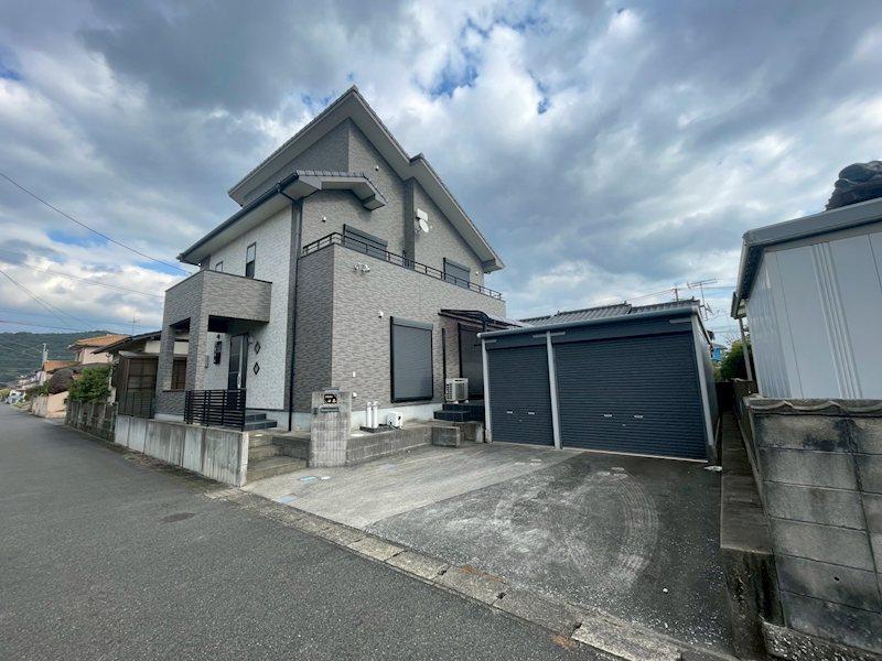 福岡県行橋市行事