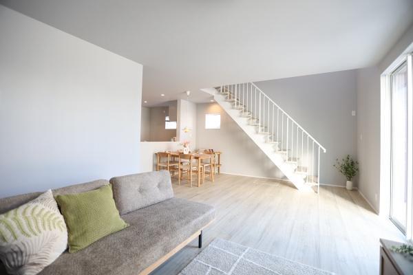 大分県大分市中鶴崎