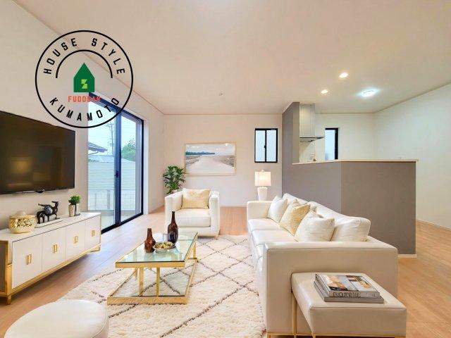 熊本県菊池市西寺