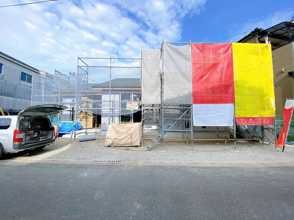 福岡県大川市大字小保