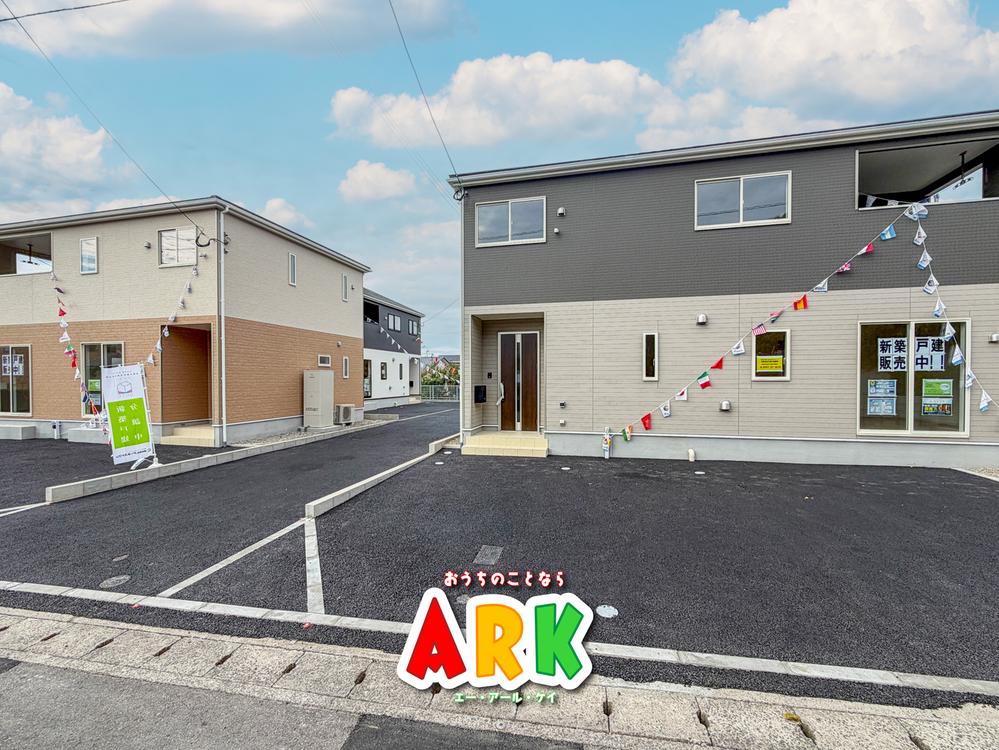 長崎県大村市宮小路