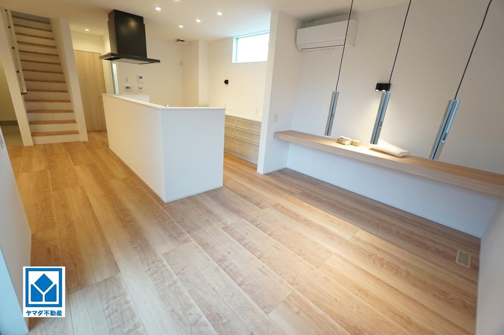 福岡県朝倉郡筑前町東小田