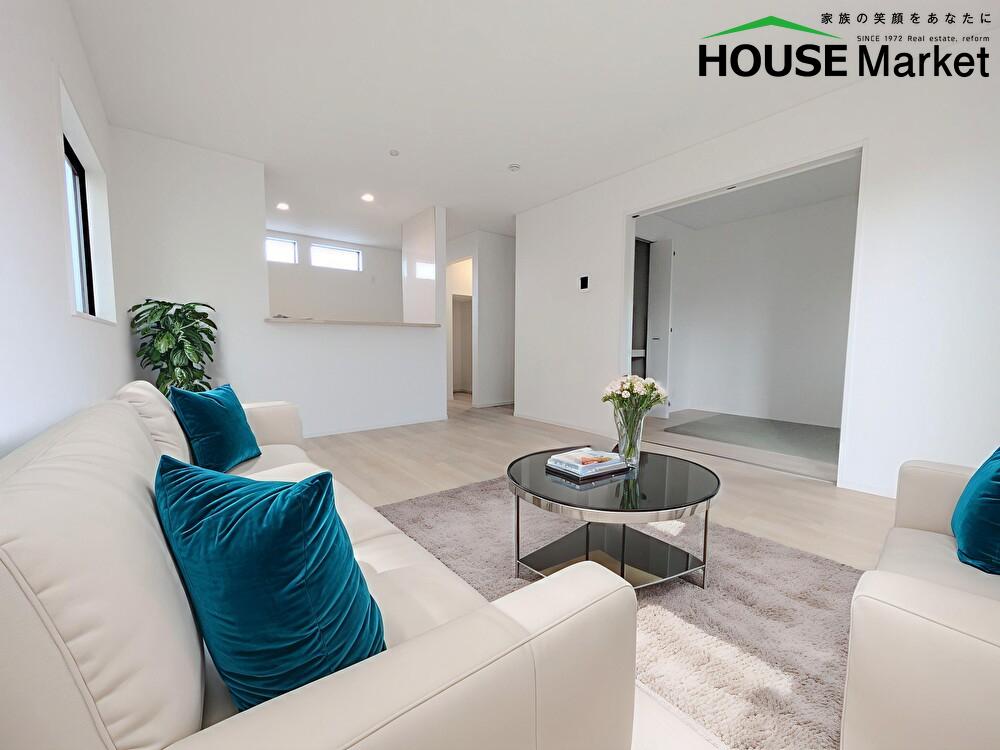 福岡県春日市白水池