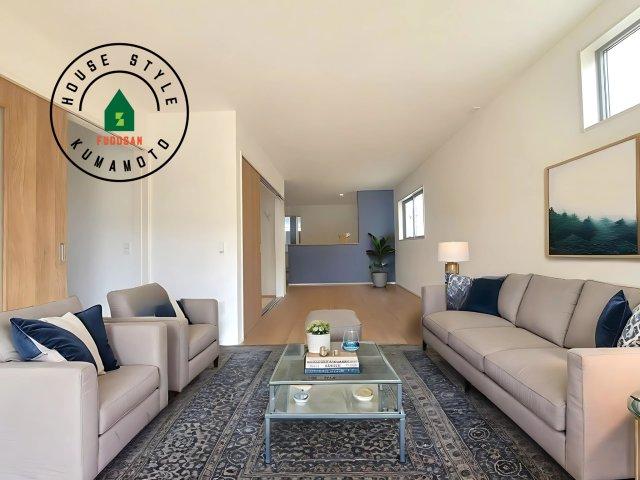 熊本県熊本市中央区琴平