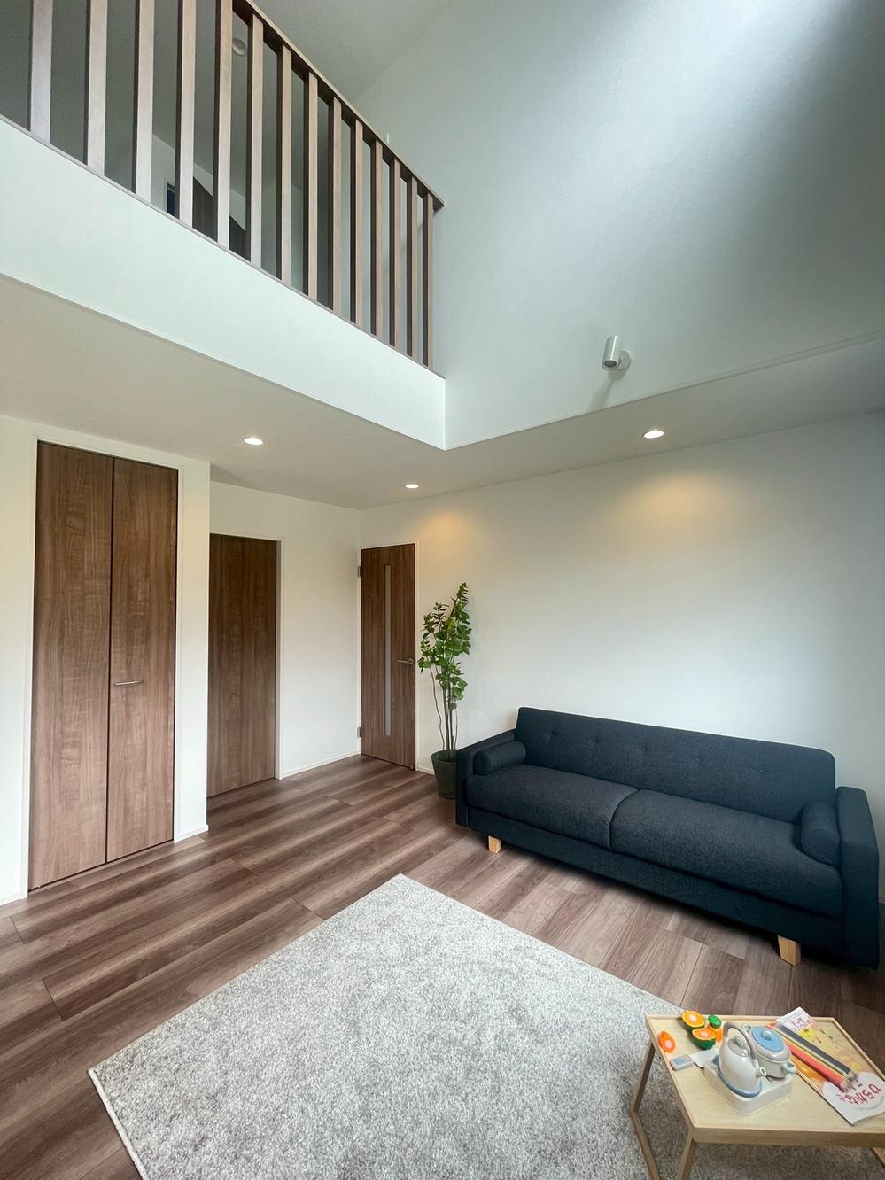 福岡県太宰府市水城