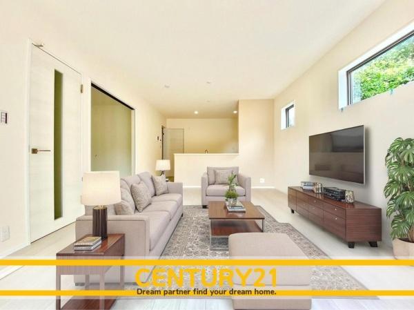 福岡県糸島市志摩新町