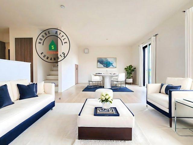 熊本県菊池市西寺