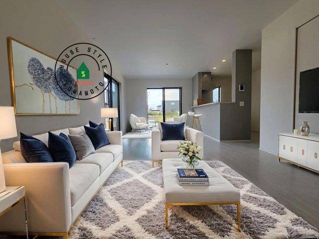 熊本県合志市合生