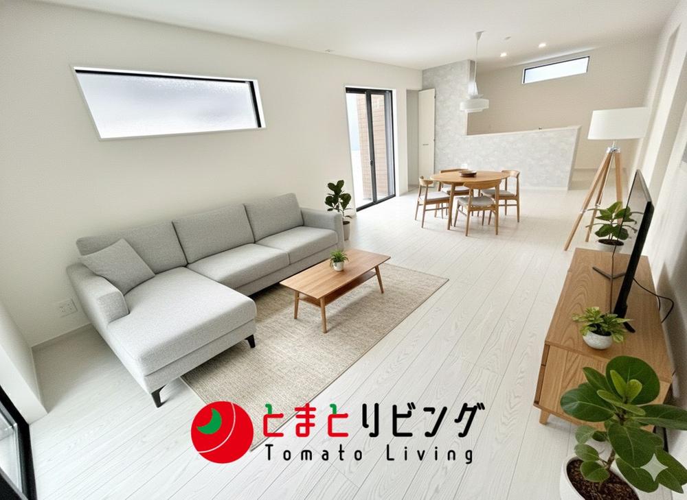 福岡県福岡市中央区小笹