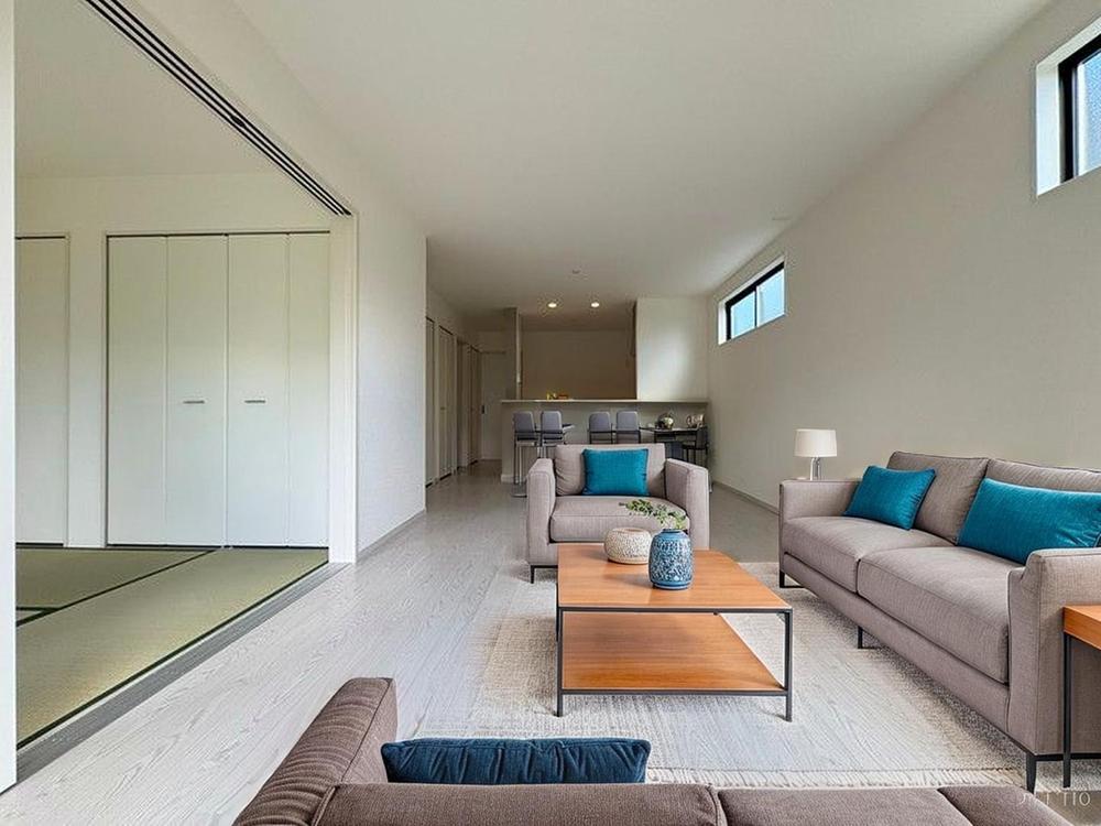 福岡県福岡市南区柏原