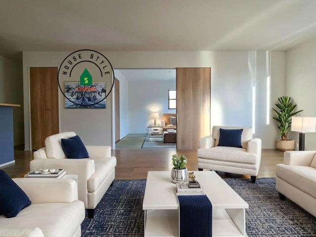 熊本県熊本市北区大窪