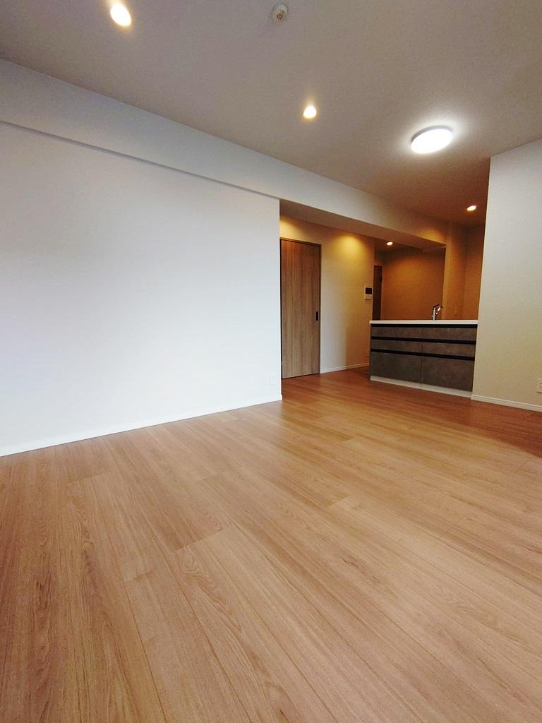 アクロス博多セントラルパーク