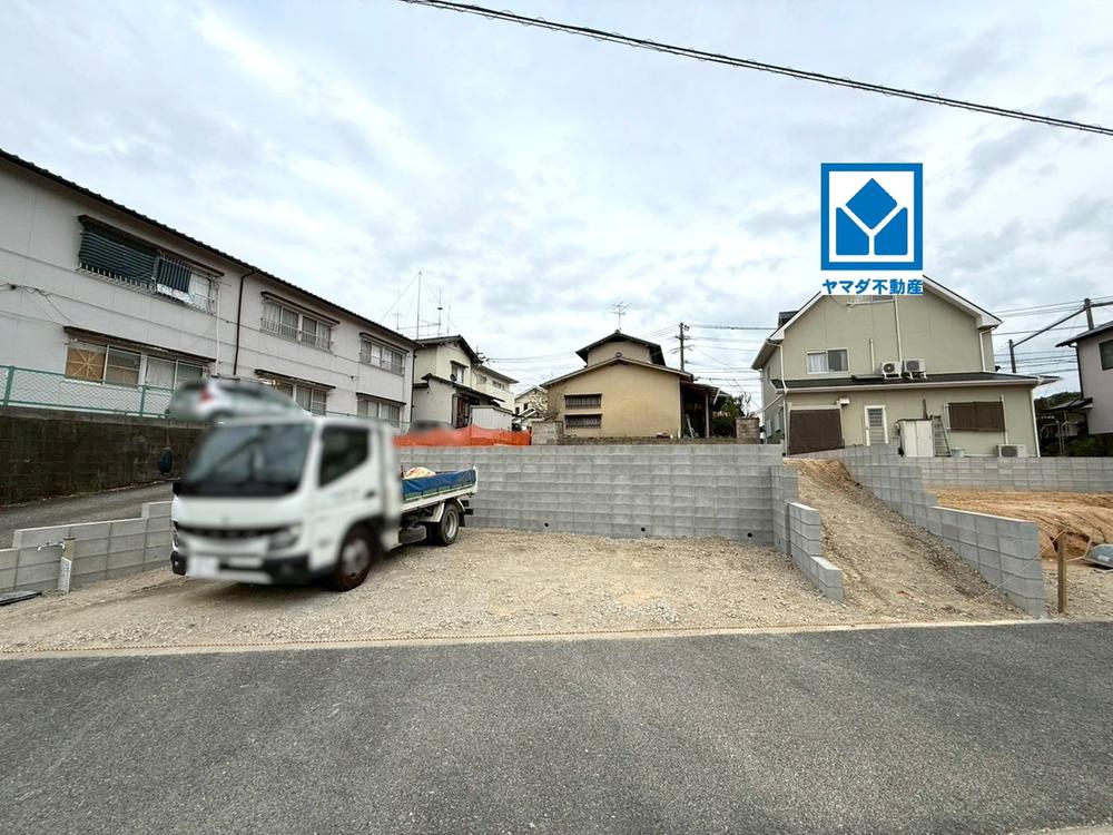 福岡県福岡市南区屋形原