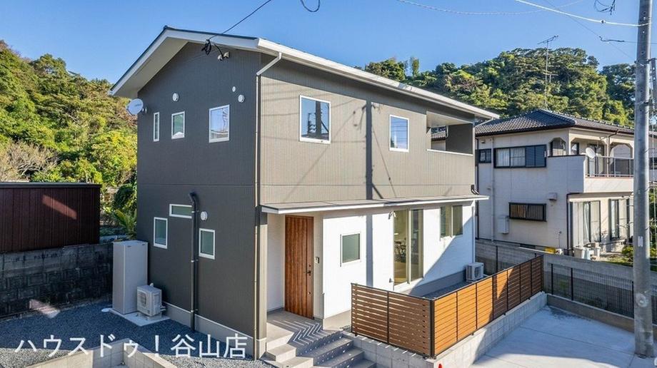 鹿児島県鹿児島市坂之上