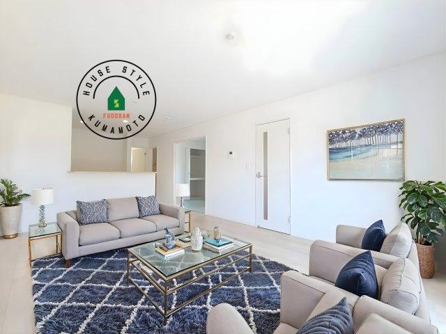 熊本県熊本市西区田崎