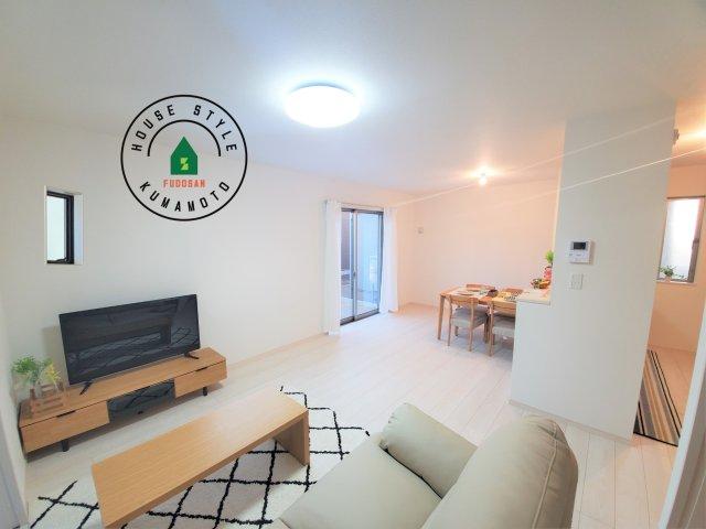 熊本県熊本市南区野田