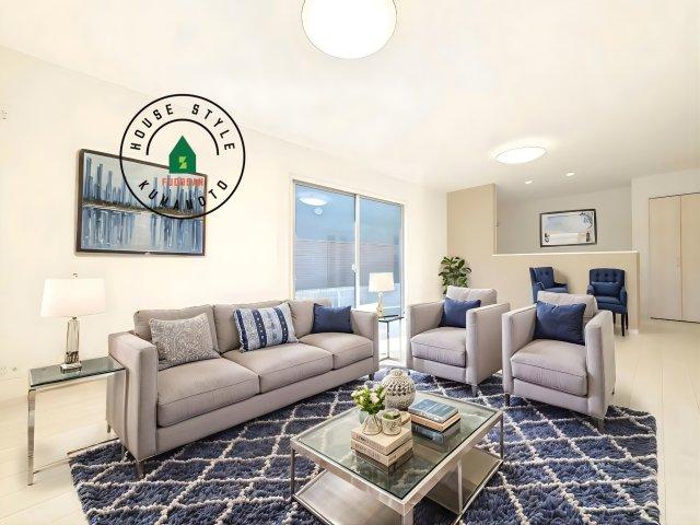 熊本県熊本市南区野田