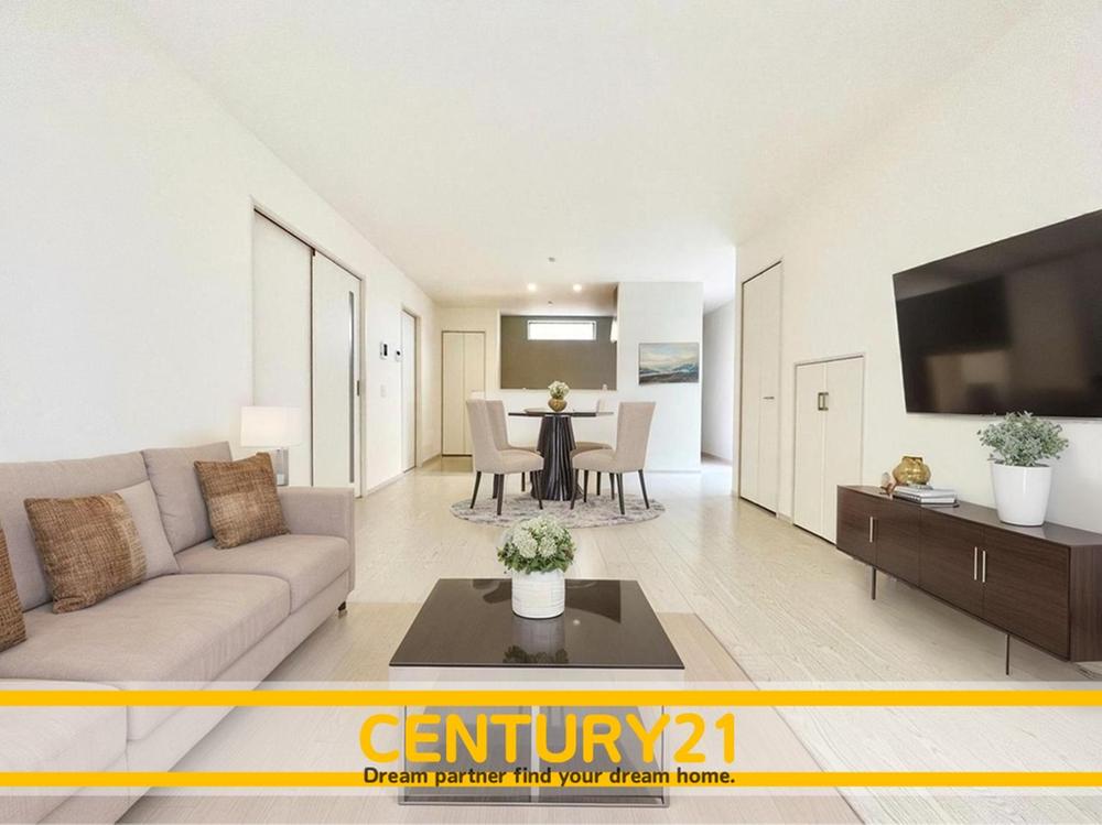 福岡県福岡市南区桧原