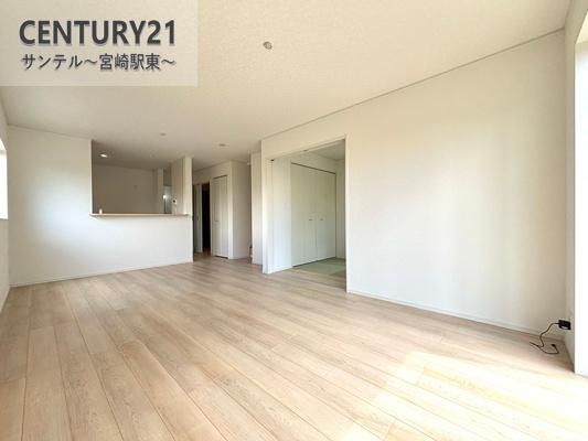 宮崎県宮崎市清武町あさひ