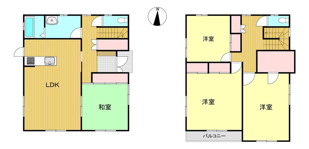 佐賀県鳥栖市あさひ新町