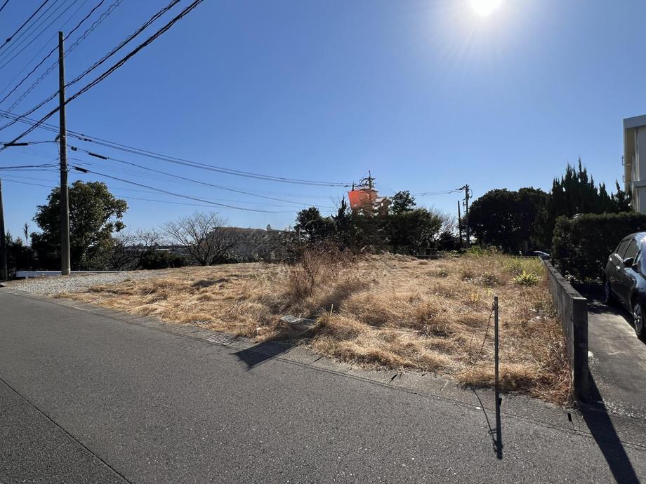 宮崎県宮崎市佐土原町下田島