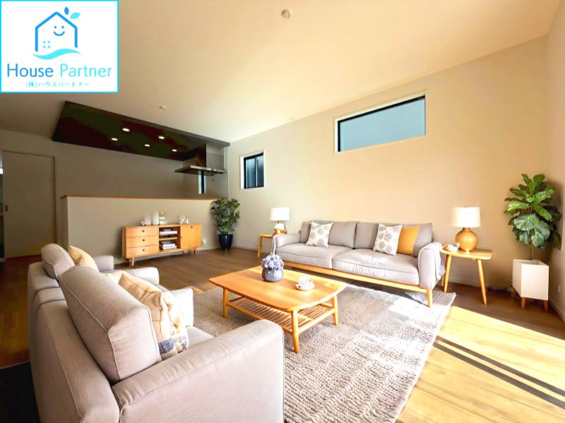 福岡県春日市弥生