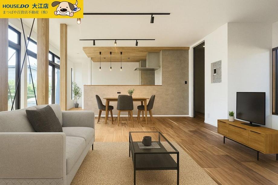 熊本県合志市須屋