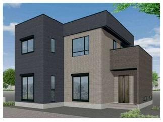 福岡県糟屋郡須惠町大字新原