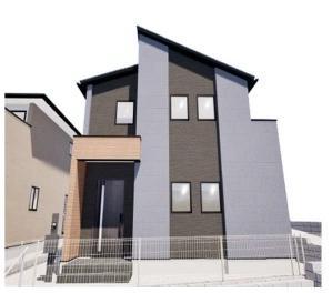 福岡県糟屋郡篠栗町中央