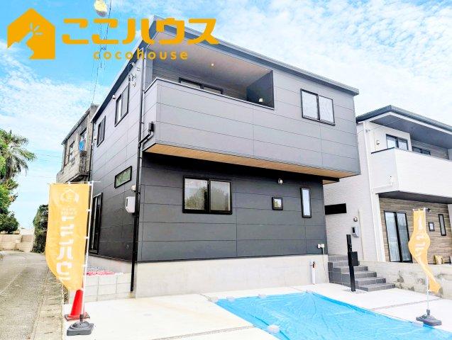 沖縄県国頭郡金武町字金武