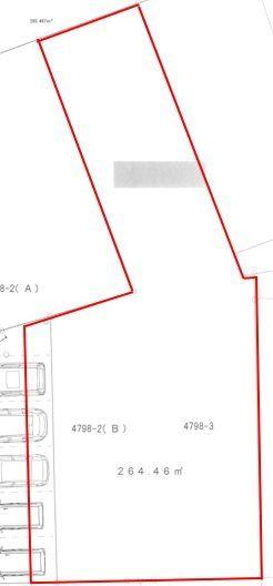福岡県北九州市門司区大里戸ノ上