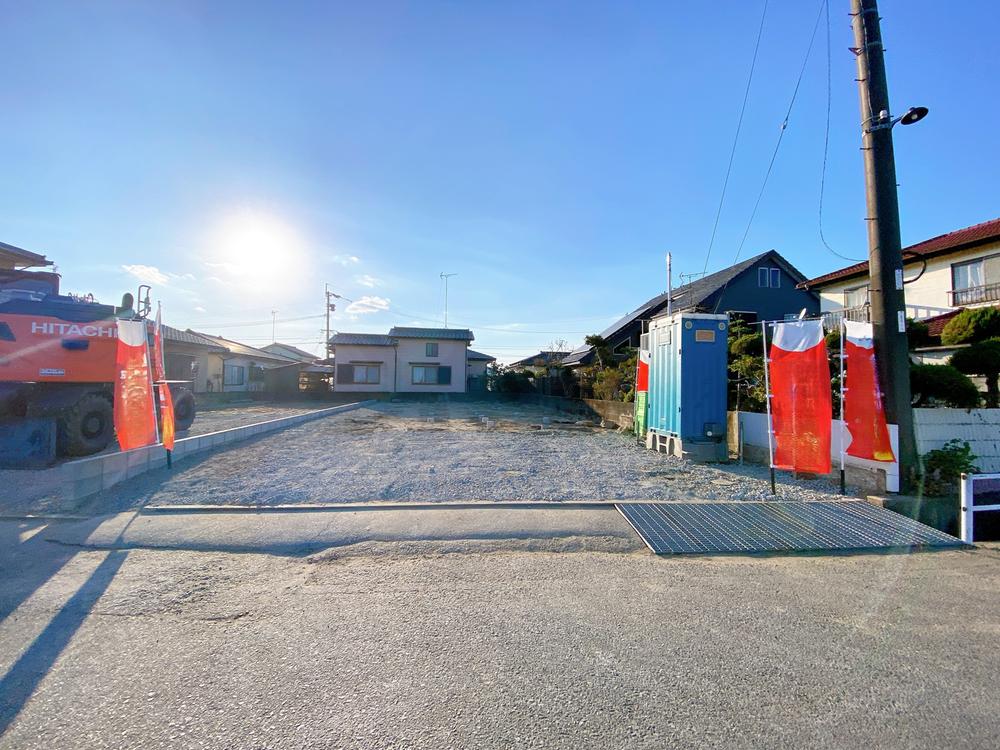 佐賀県神埼市神埼町永歌