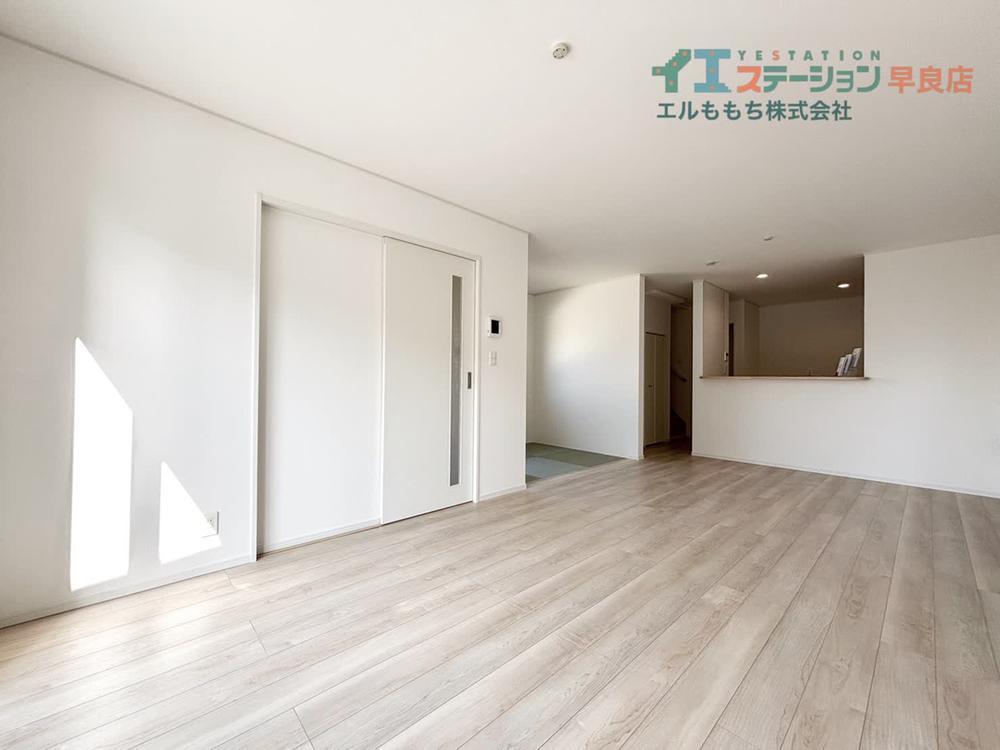 福岡県福岡市城南区干隈