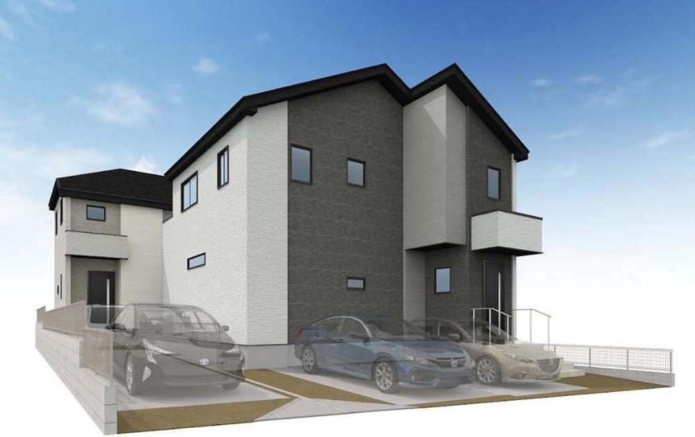 福岡県福岡市南区皿山