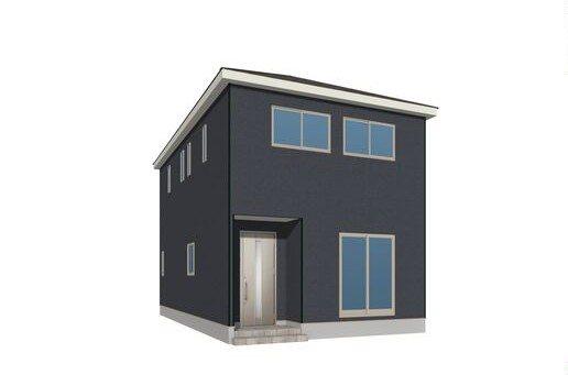 鹿児島県鹿児島市永吉