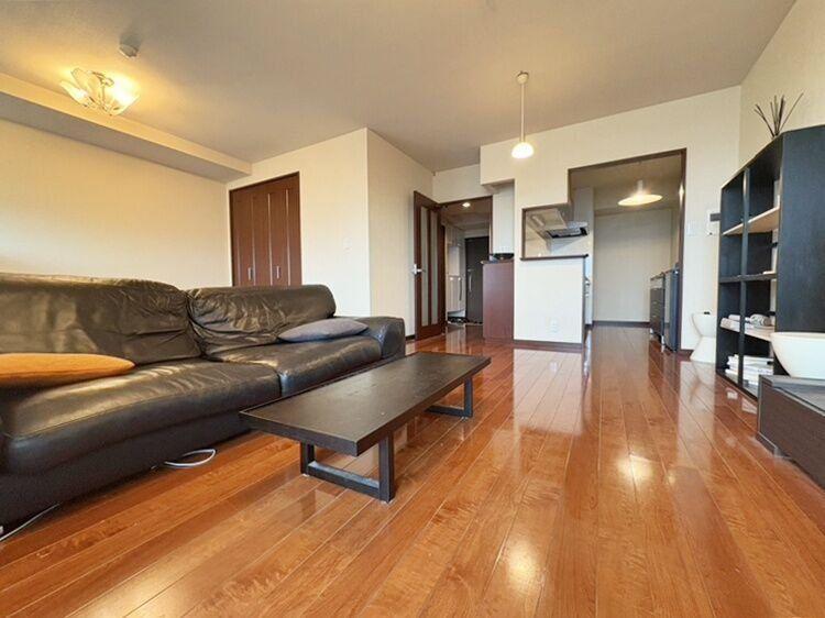 Ｄ’グラフォート沖縄タワー