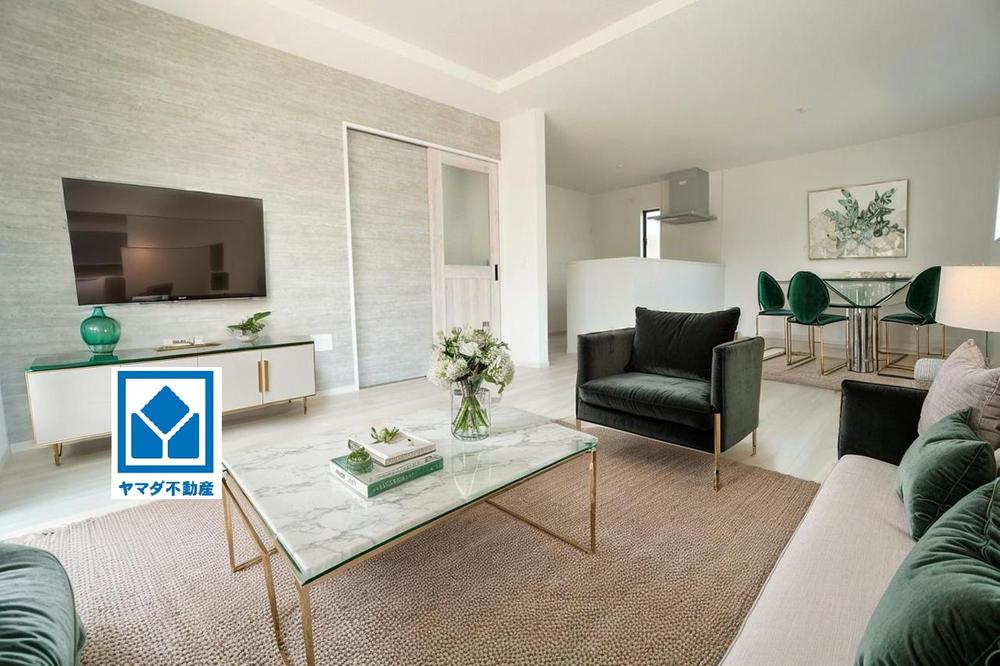 福岡県福岡市南区警弥郷