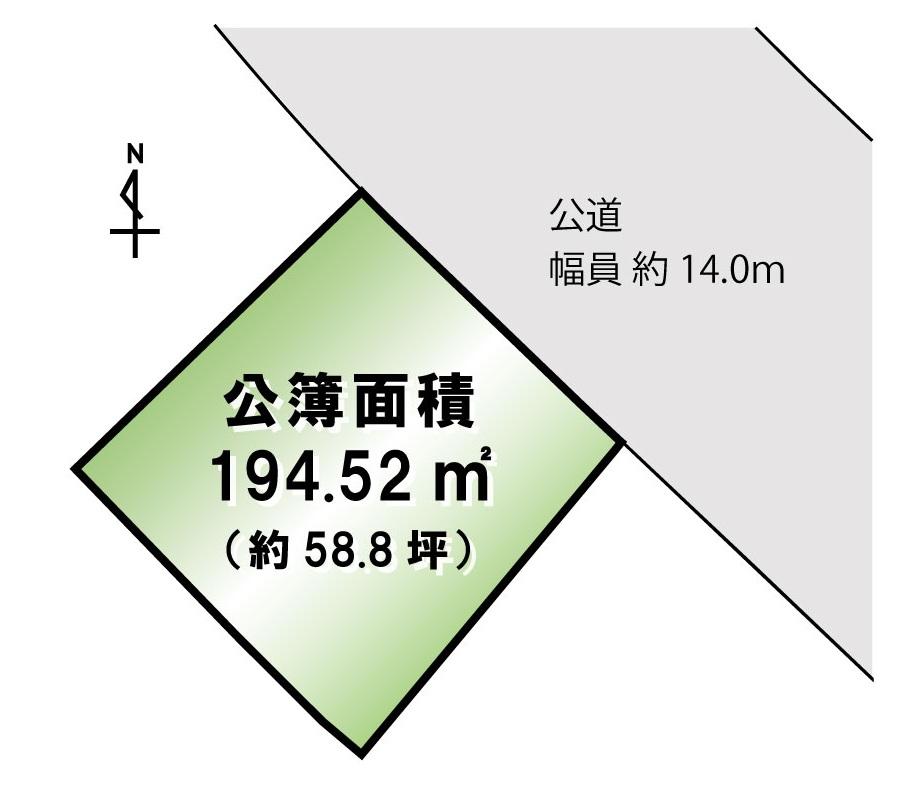 福岡県福岡市東区高美台