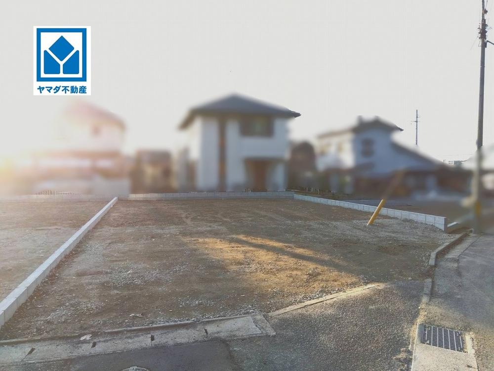 福岡県福岡市西区今宿東