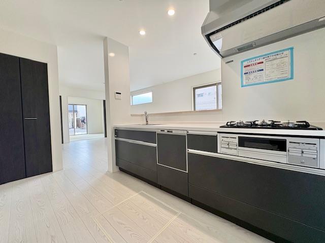 福岡県北九州市小倉北区三郎丸