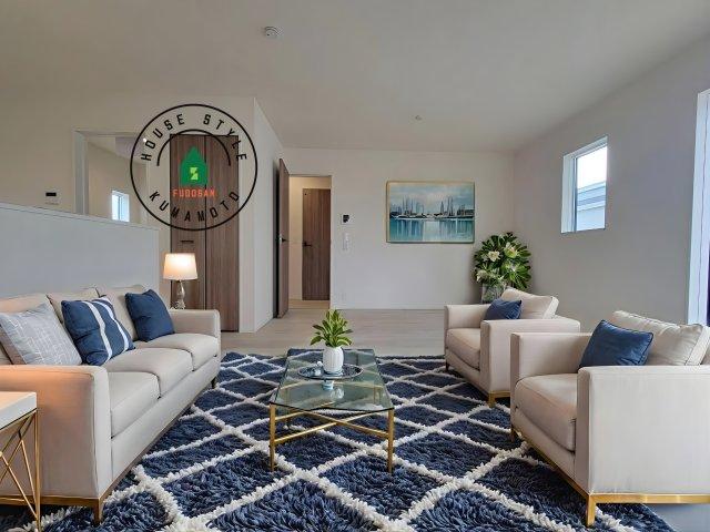 熊本県菊池市西寺