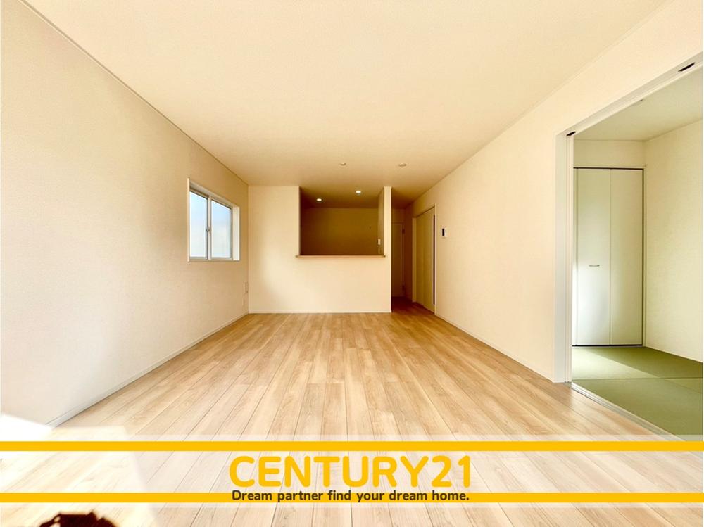 福岡県北九州市小倉南区葛原東